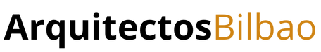 Maná Psicólogos (6)